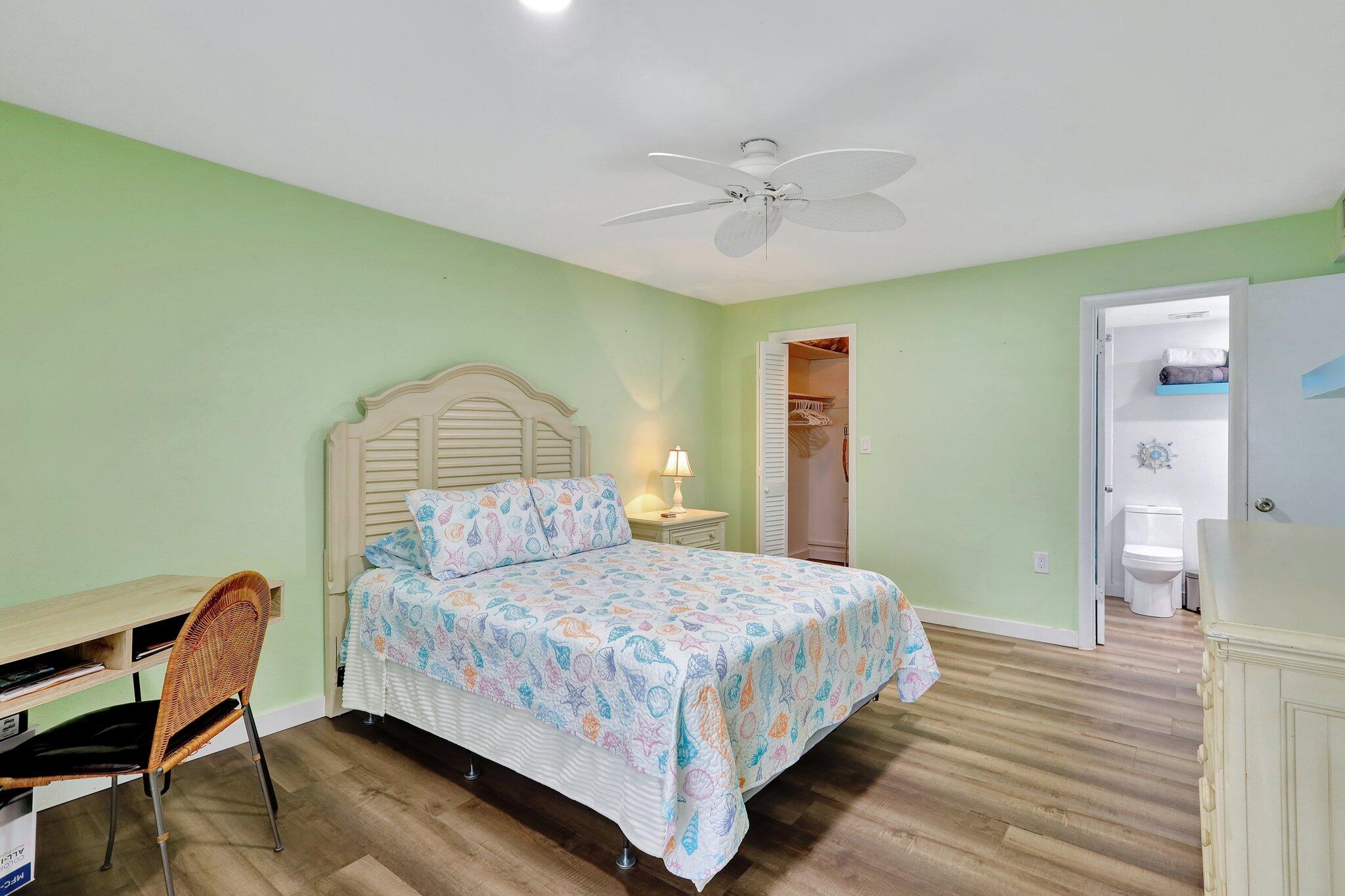 Villa Del Sol Condo - Residential Lease