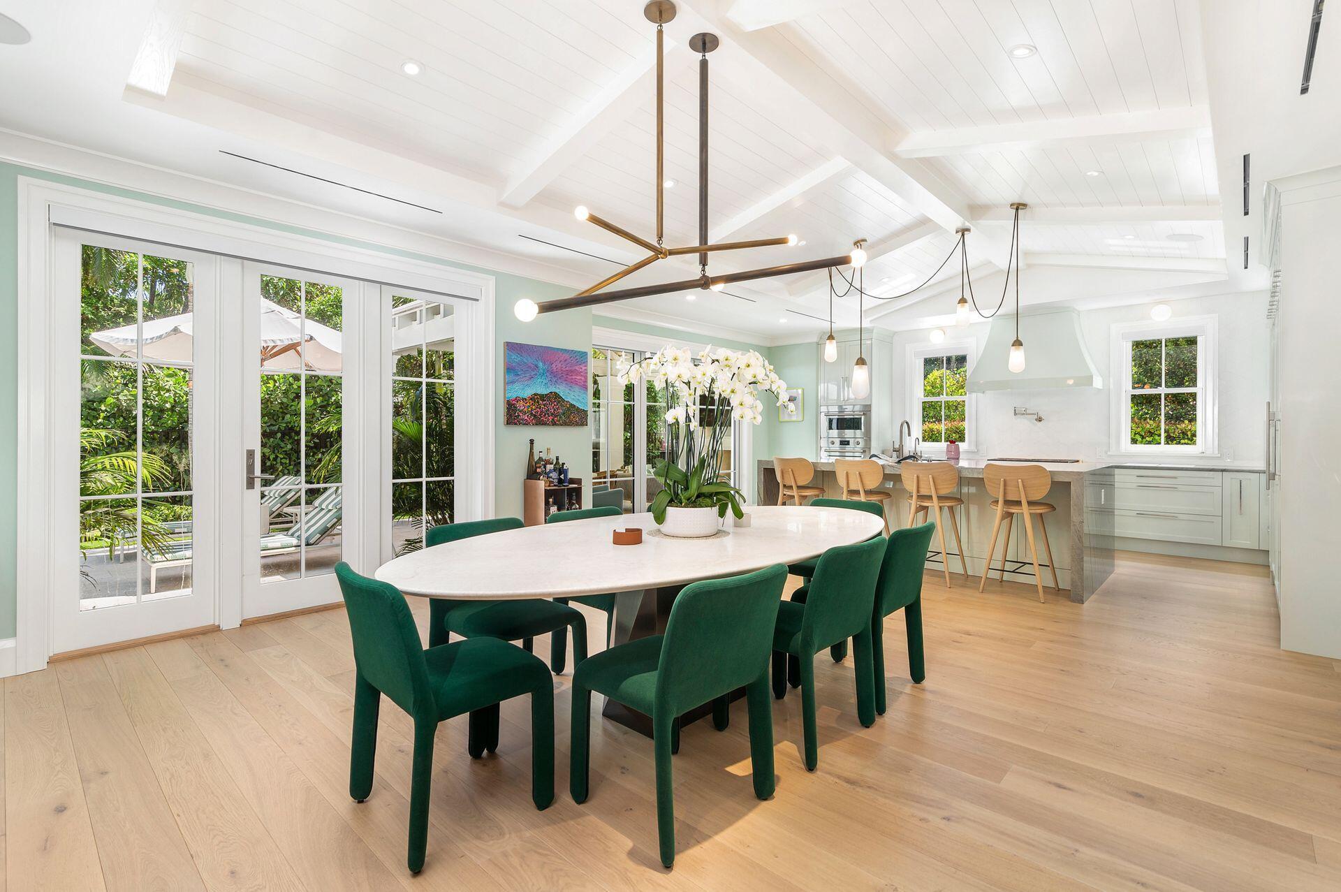 GREGORY ADDN - Residential