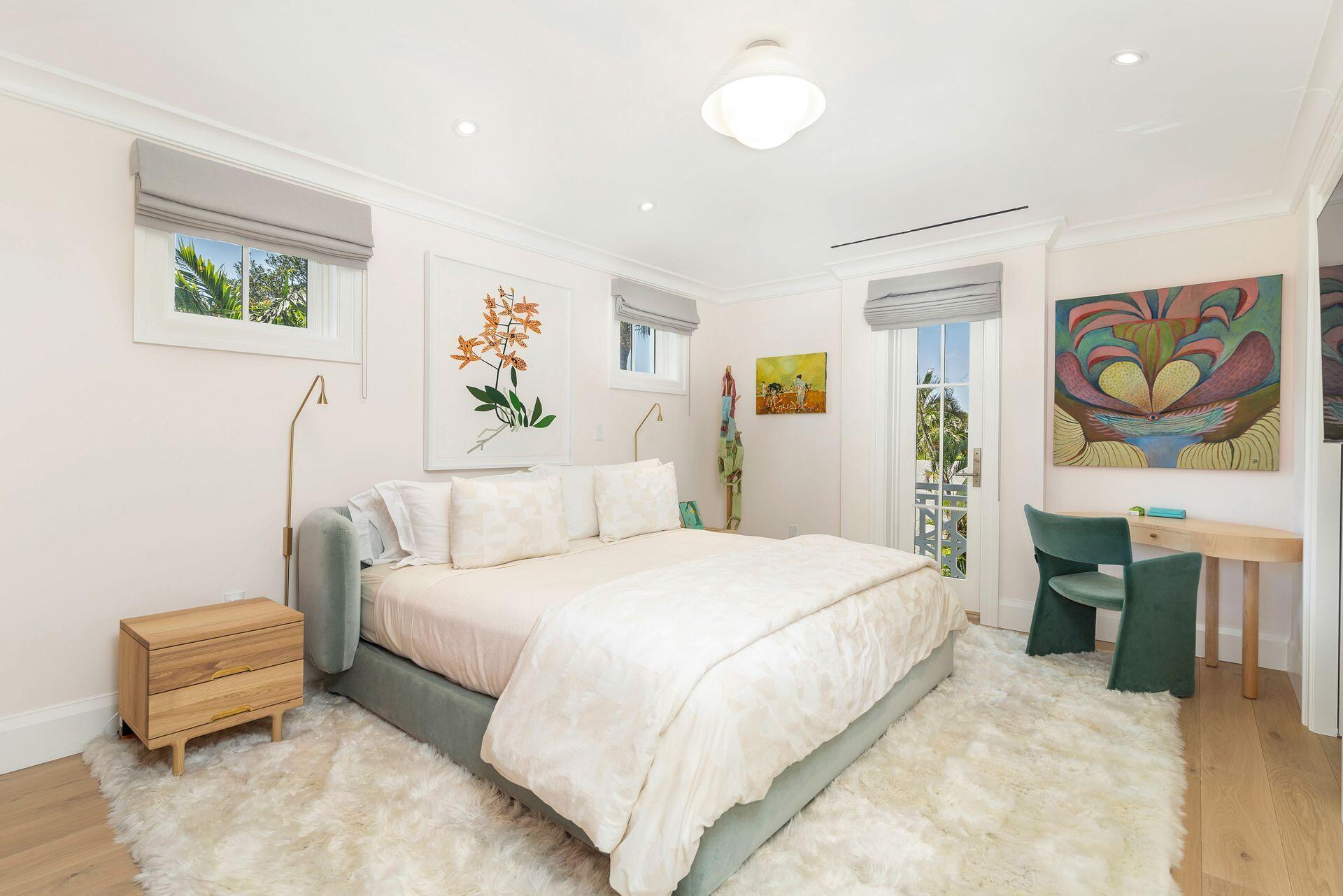 GREGORY ADDN - Residential