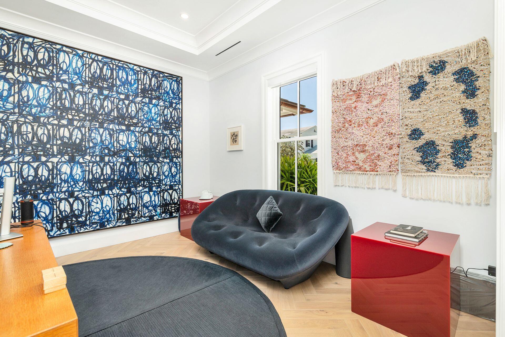 GREGORY ADDN - Residential