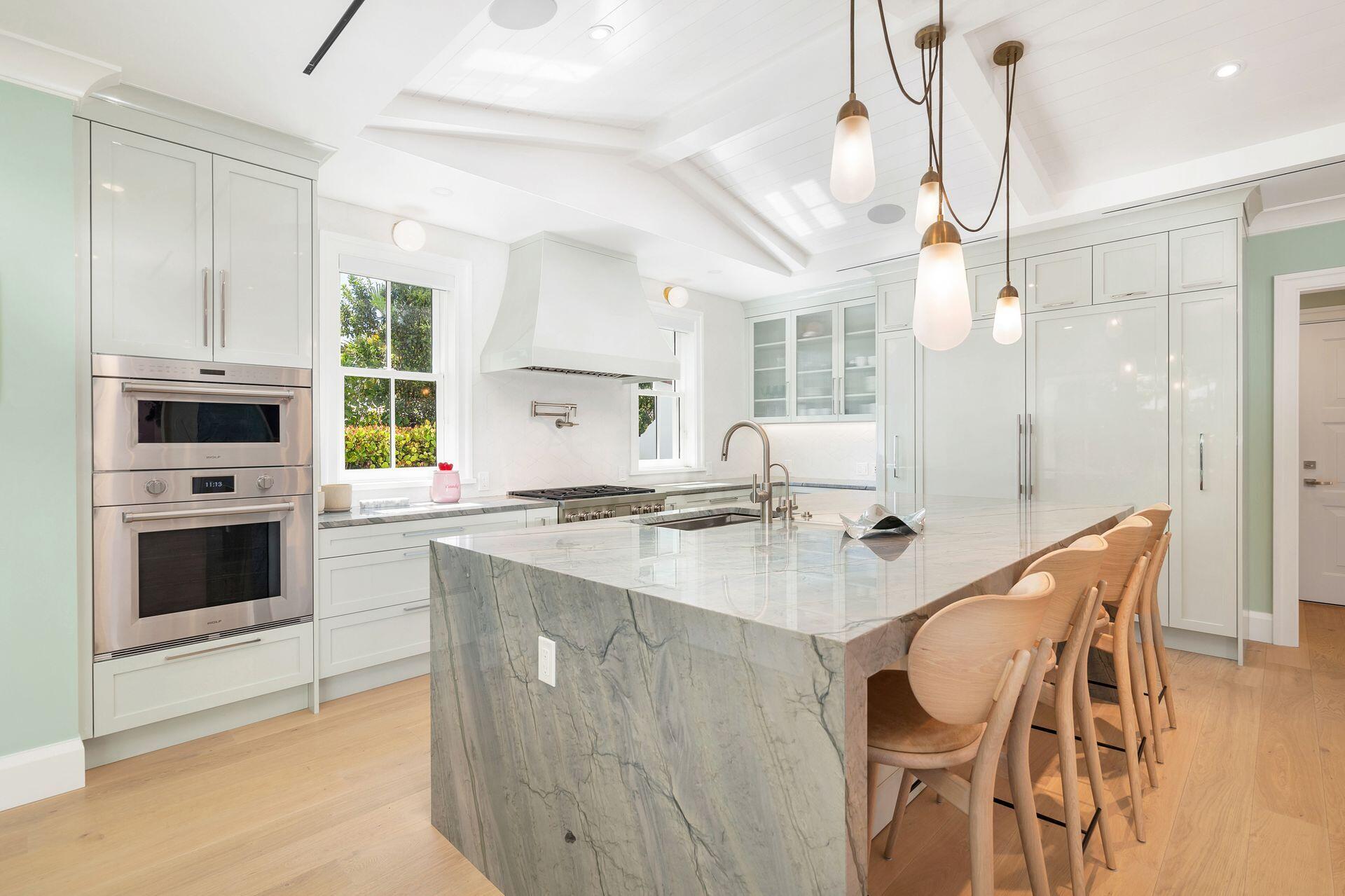 GREGORY ADDN - Residential