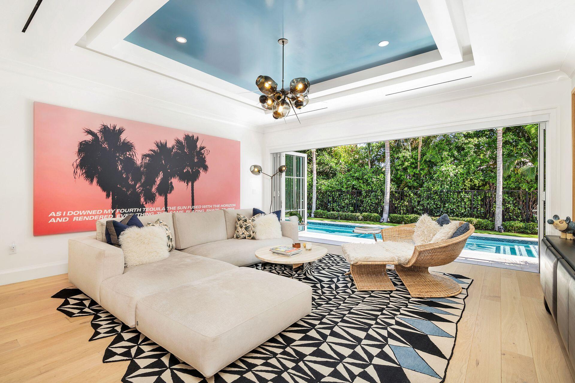 GREGORY ADDN - Residential