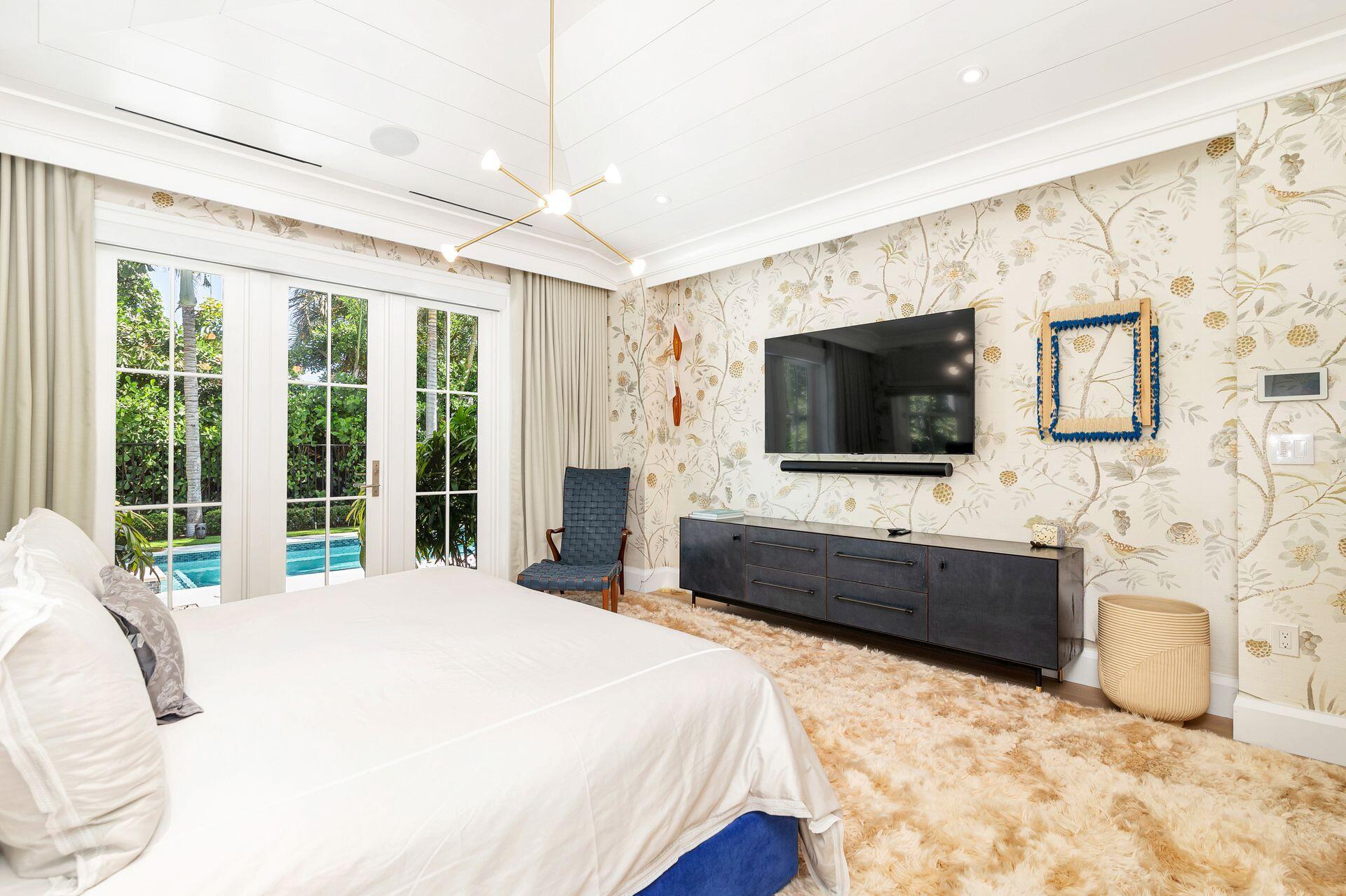 GREGORY ADDN - Residential