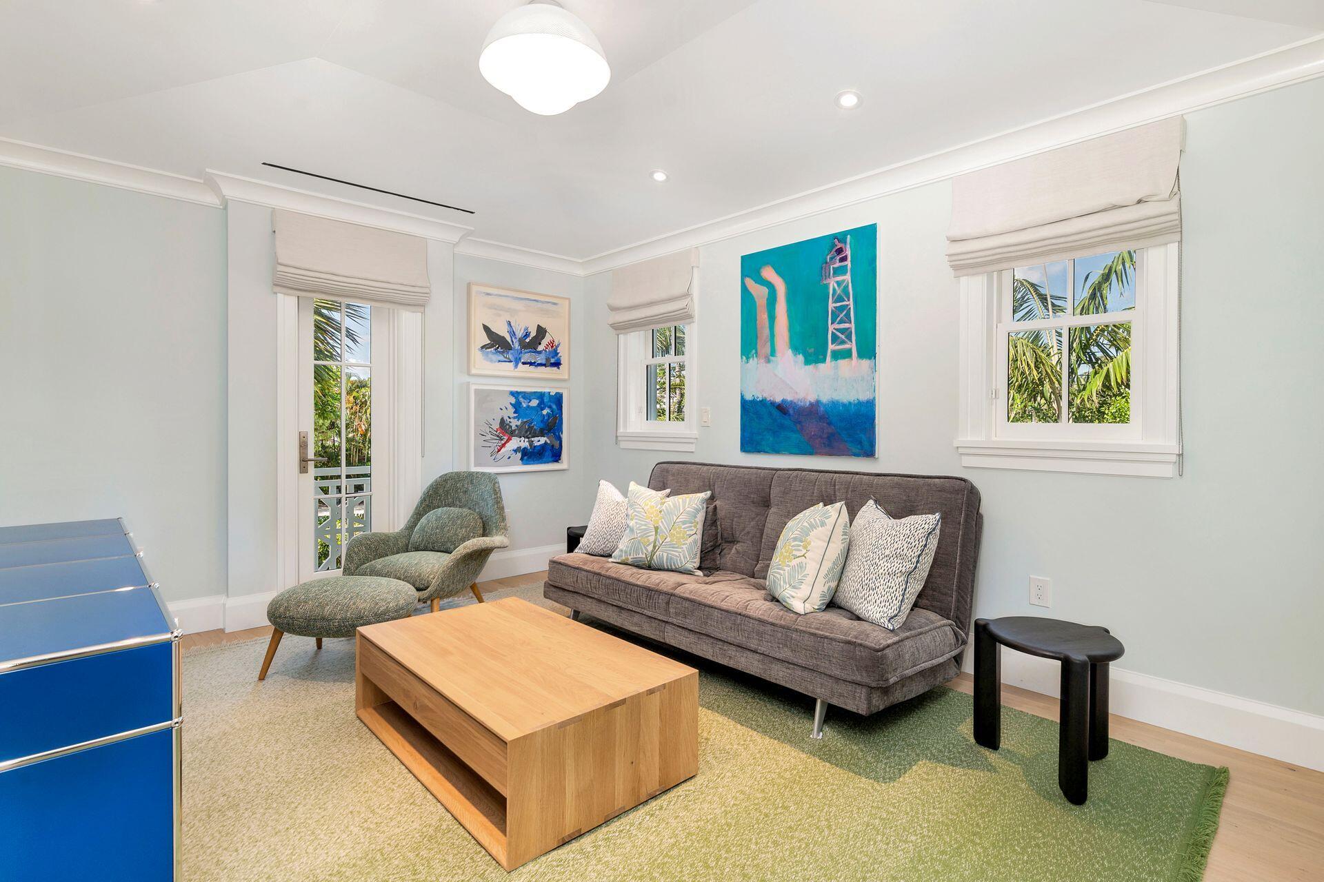 GREGORY ADDN - Residential