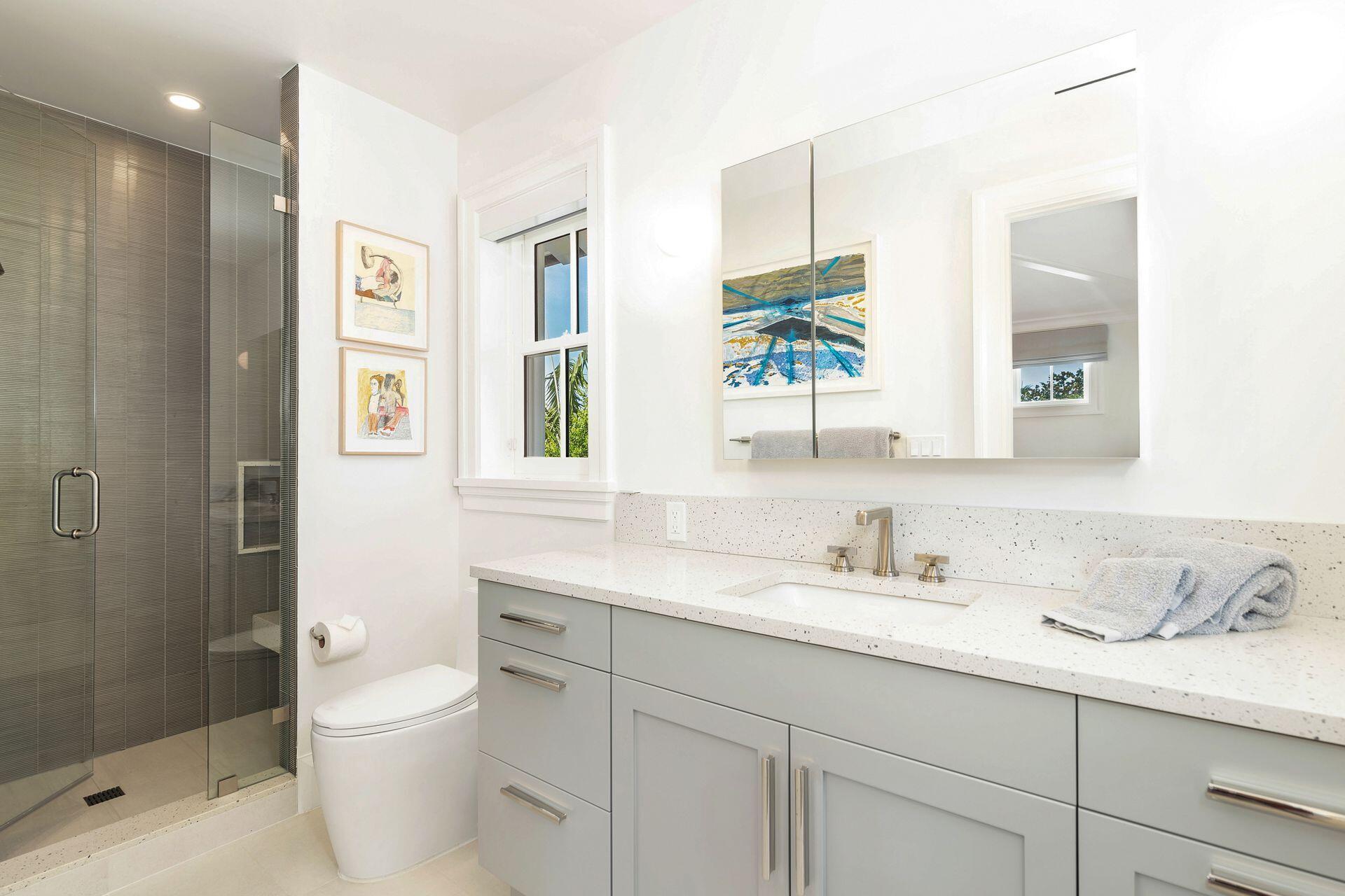 GREGORY ADDN - Residential
