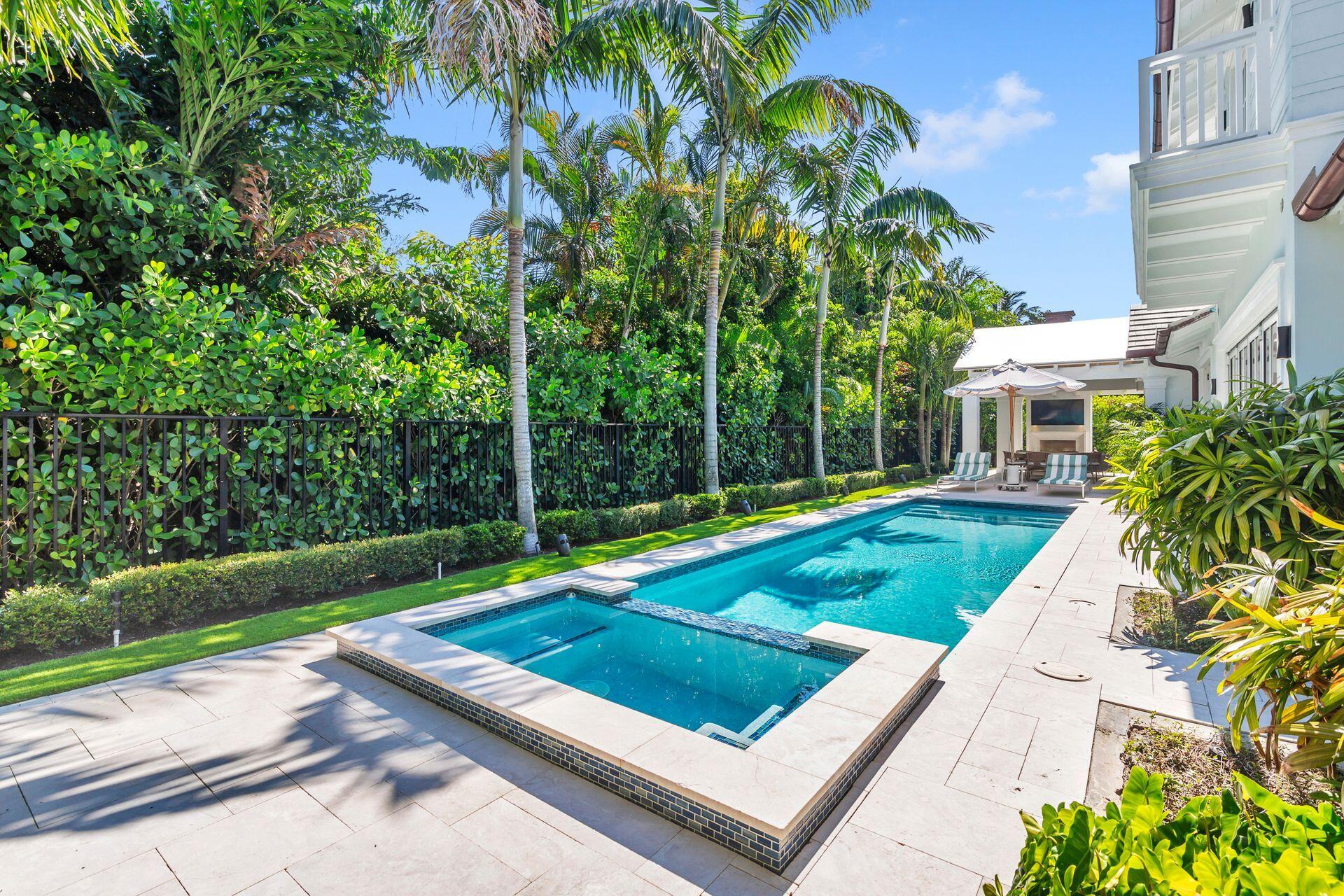 GREGORY ADDN - Residential