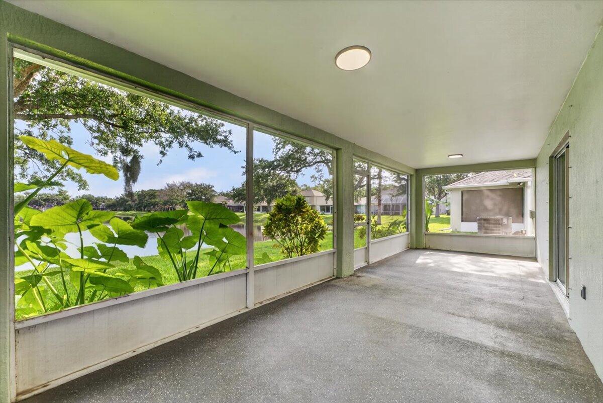 MAJESTIC OAKS SUBDIVISION - Residential