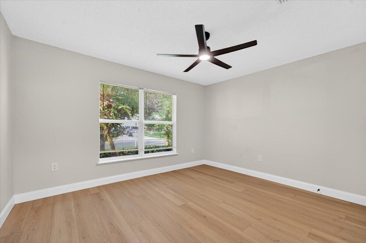 MAJESTIC OAKS SUBDIVISION - Residential