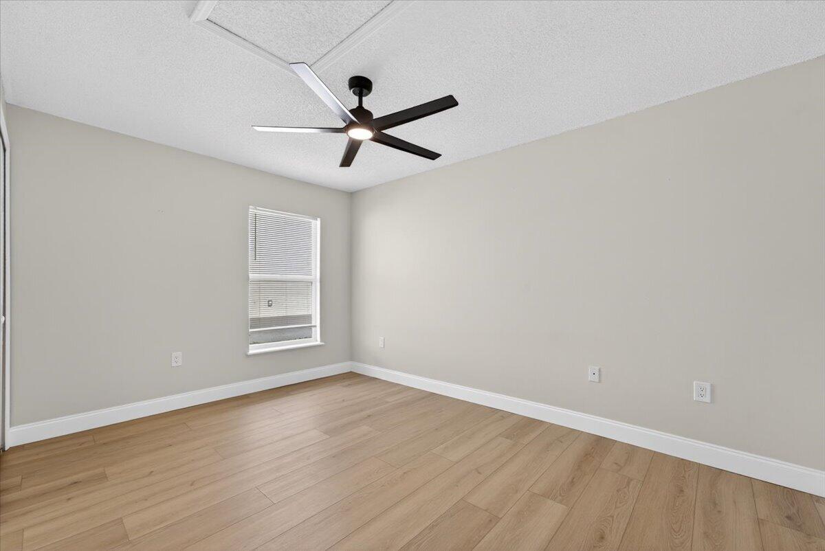 MAJESTIC OAKS SUBDIVISION - Residential