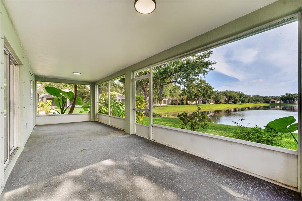 MAJESTIC OAKS SUBDIVISION - Residential