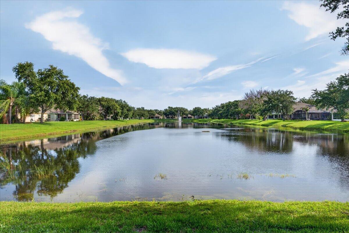 MAJESTIC OAKS SUBDIVISION - Residential