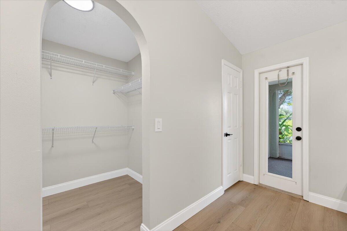 MAJESTIC OAKS SUBDIVISION - Residential