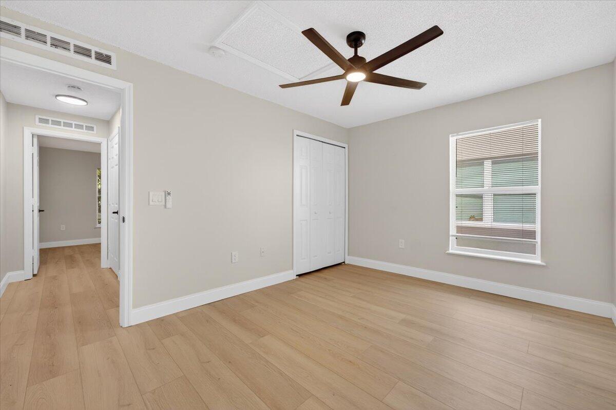 MAJESTIC OAKS SUBDIVISION - Residential