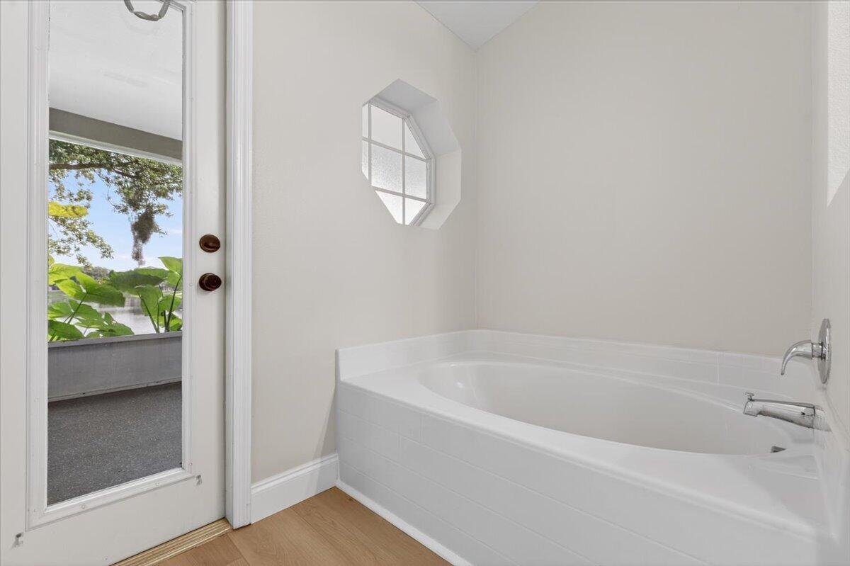 MAJESTIC OAKS SUBDIVISION - Residential