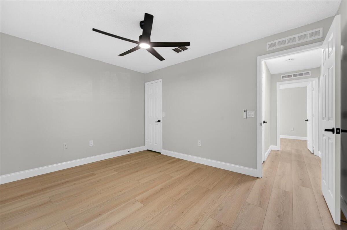 MAJESTIC OAKS SUBDIVISION - Residential