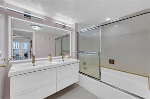 OCEAN CLUB CONDO - Residential Lease