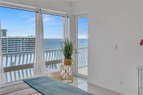 OCEAN CLUB CONDO - Residential Lease