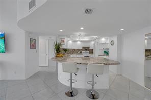 OCEAN CLUB CONDO - Residential Lease