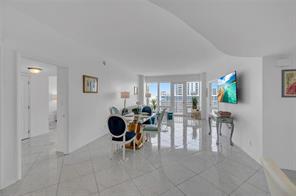 OCEAN CLUB CONDO - Residential Lease