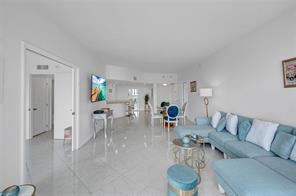 OCEAN CLUB CONDO - Residential Lease
