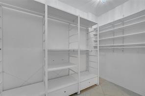 OCEAN CLUB CONDO - Residential Lease