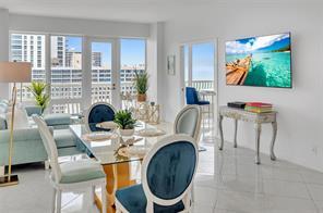 OCEAN CLUB CONDO - Residential Lease