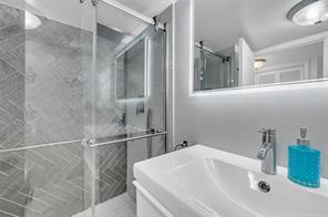 OCEAN CLUB CONDO - Residential Lease