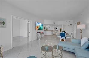 OCEAN CLUB CONDO - Residential Lease