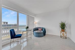 OCEAN CLUB CONDO - Residential Lease