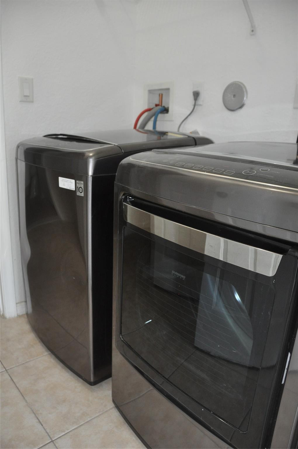 ISLES AT WESTON - Residential Lease