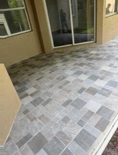 ISLES AT WESTON - Residential Lease