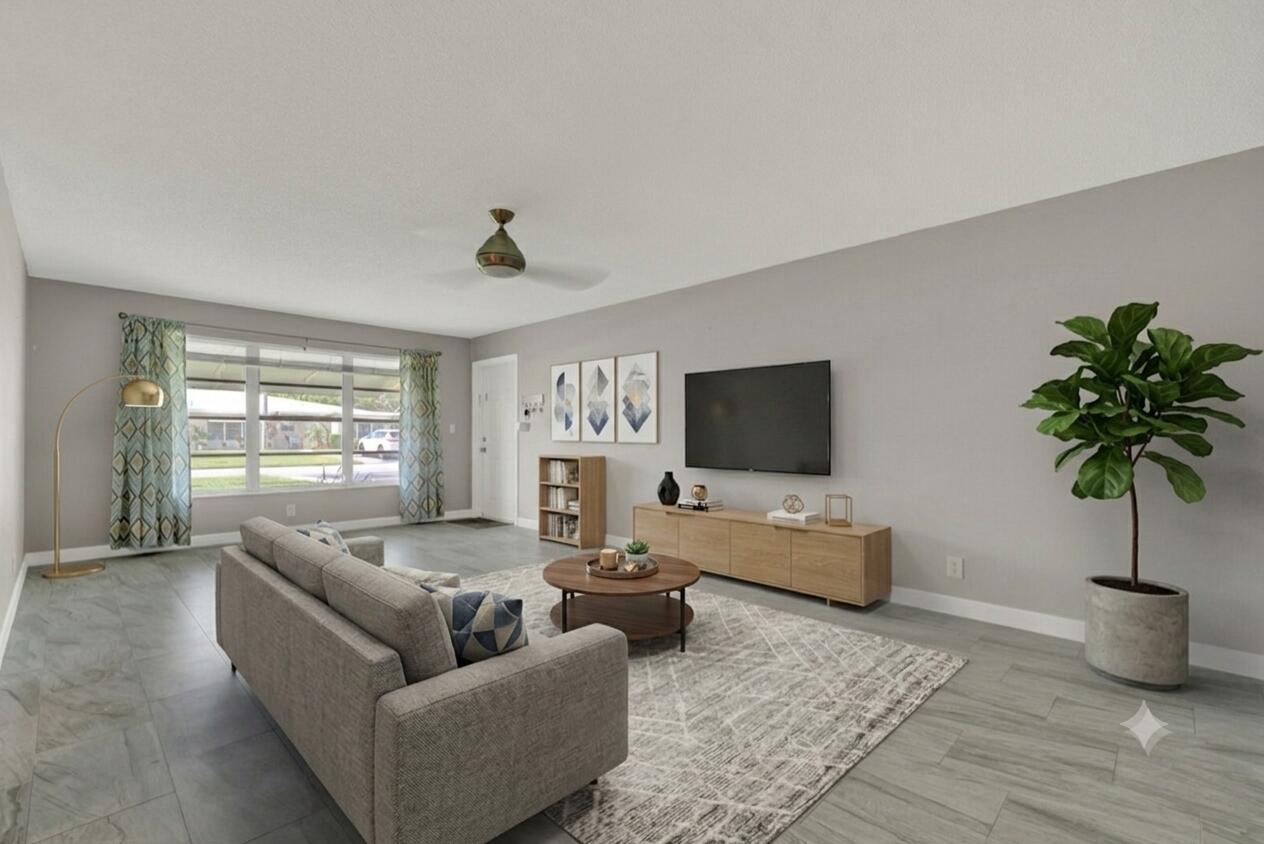 HIGH POINT OF DELRAY BEACH CONDO SEC I - Residential