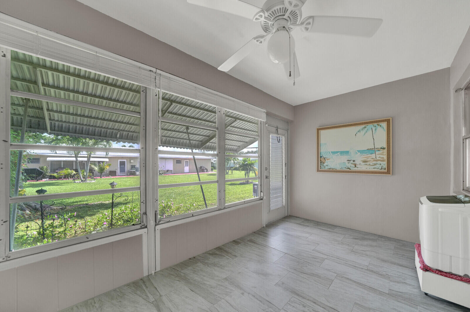 HIGH POINT OF DELRAY BEACH CONDO SEC I - Residential