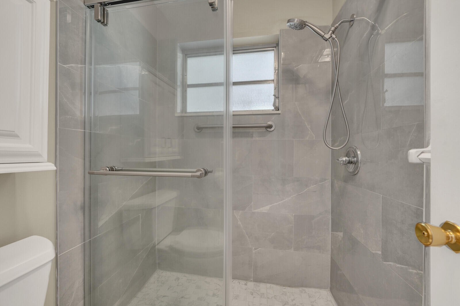 HIGH POINT OF DELRAY BEACH CONDO SEC I - Residential
