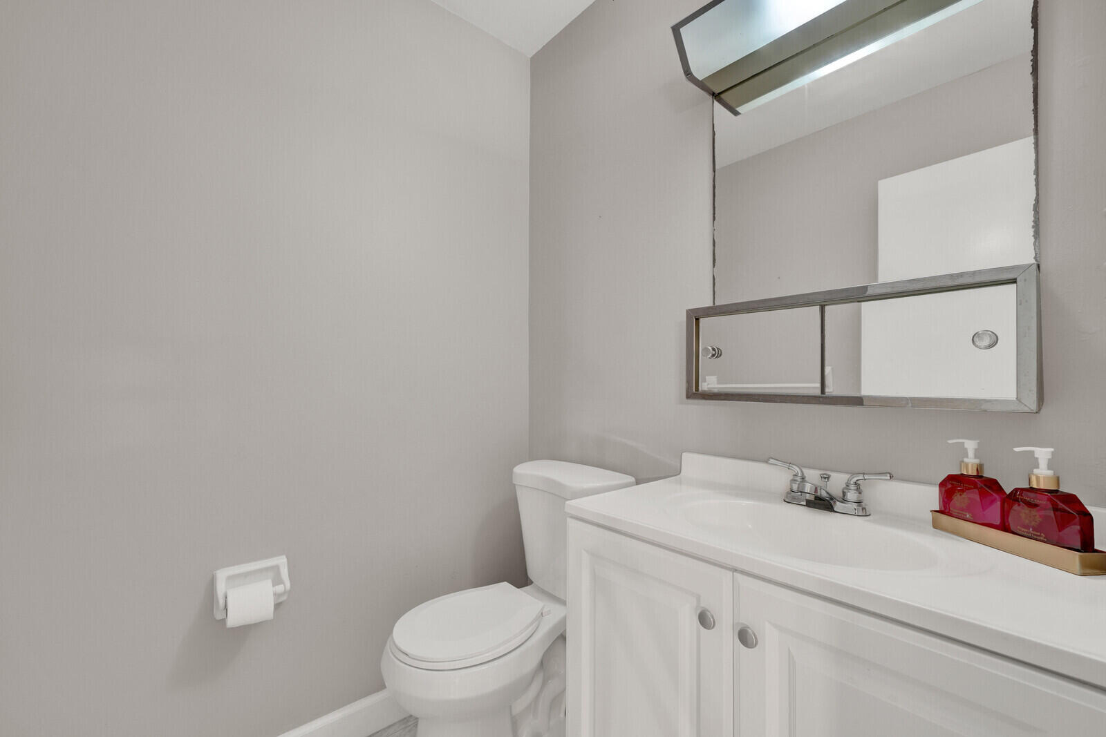 HIGH POINT OF DELRAY BEACH CONDO SEC I - Residential