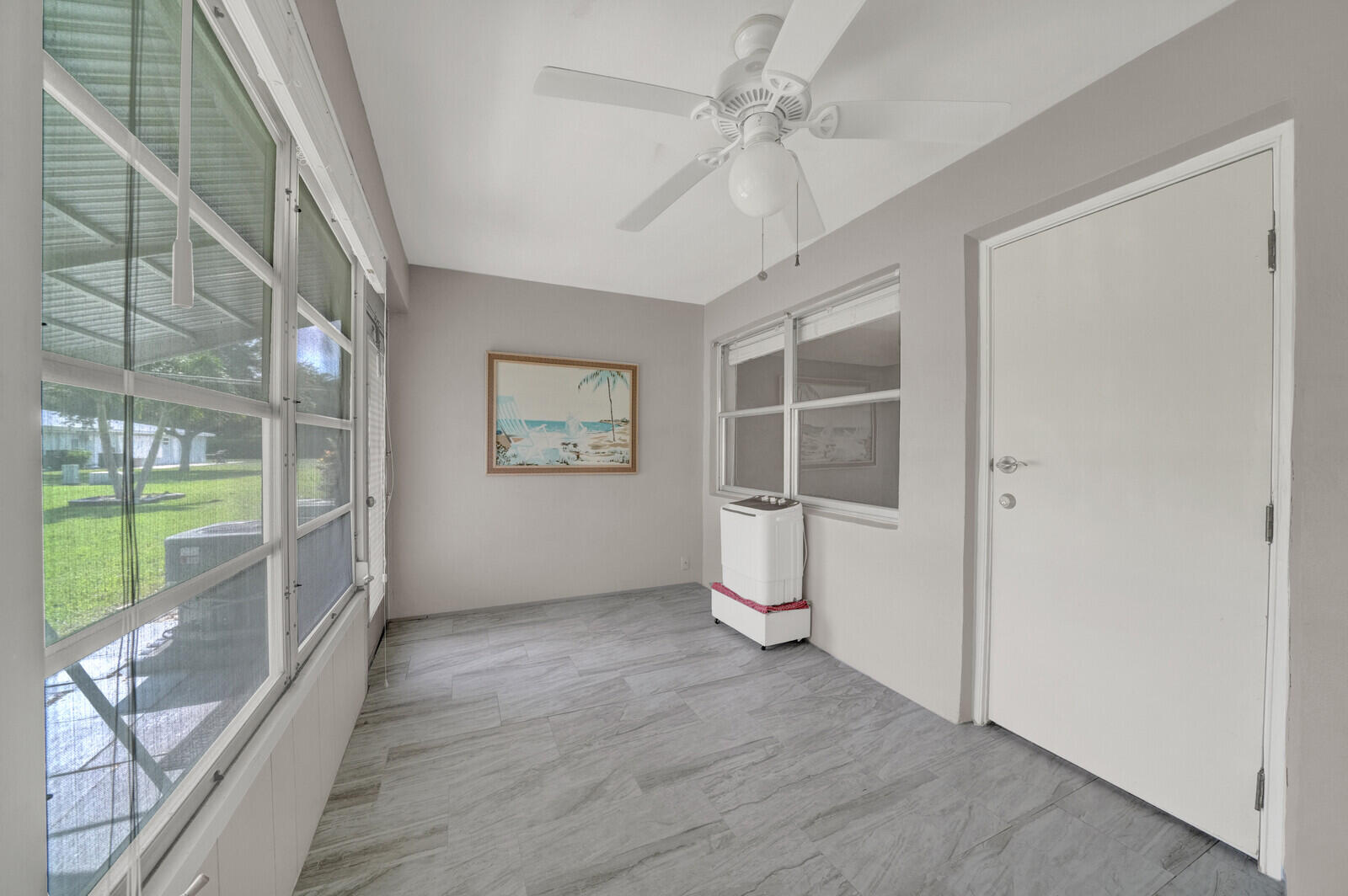 HIGH POINT OF DELRAY BEACH CONDO SEC I - Residential