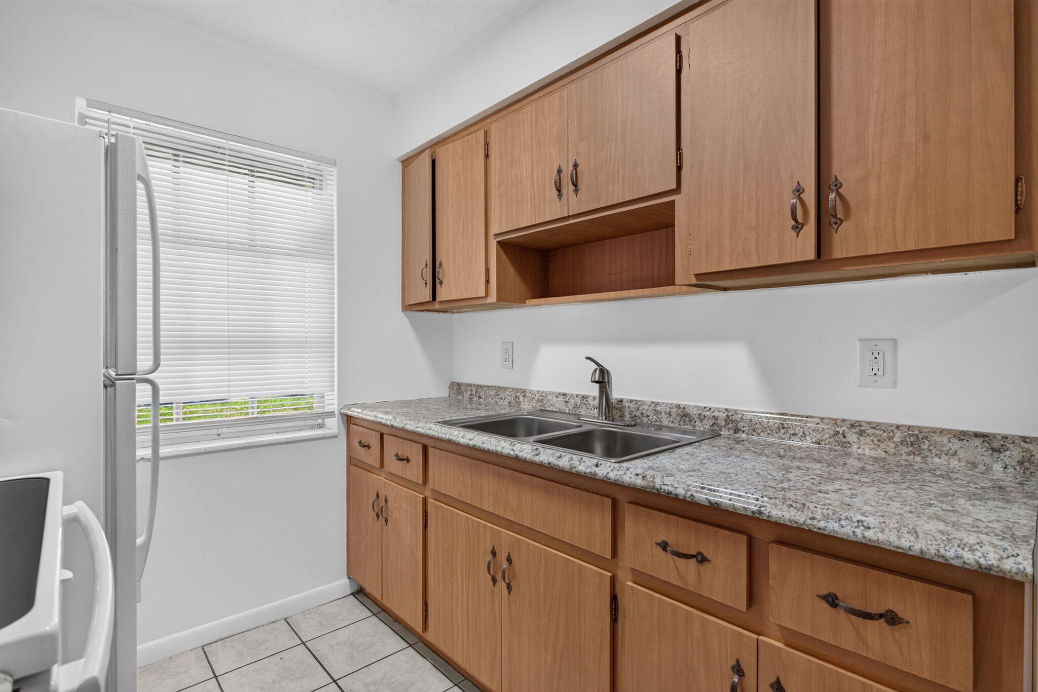 TUNISON PARK ANNEX - Residential Lease