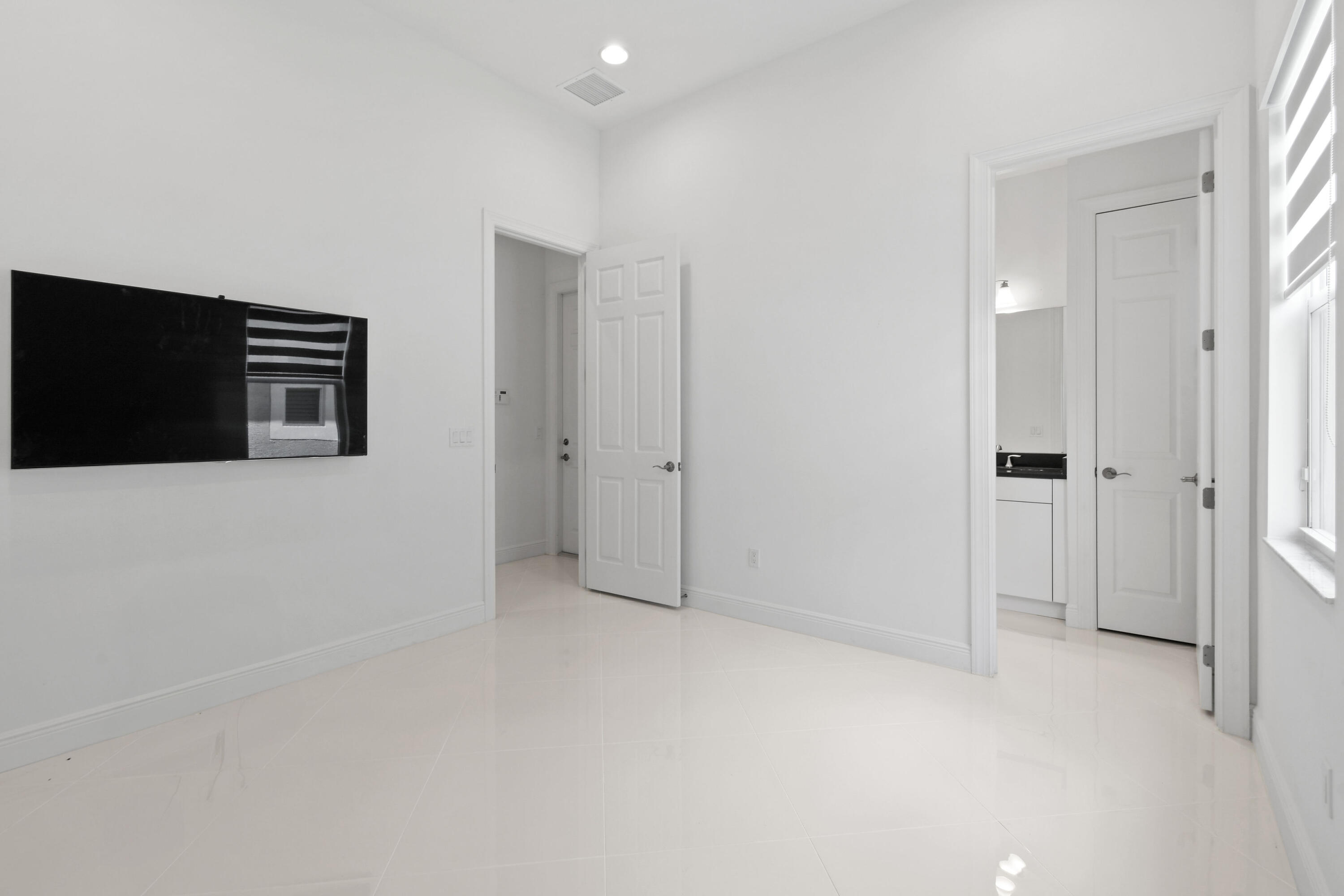 VERANO SOUTH PUD 1 - POD D - PLAT NO. 2 - REPLAT - Residential