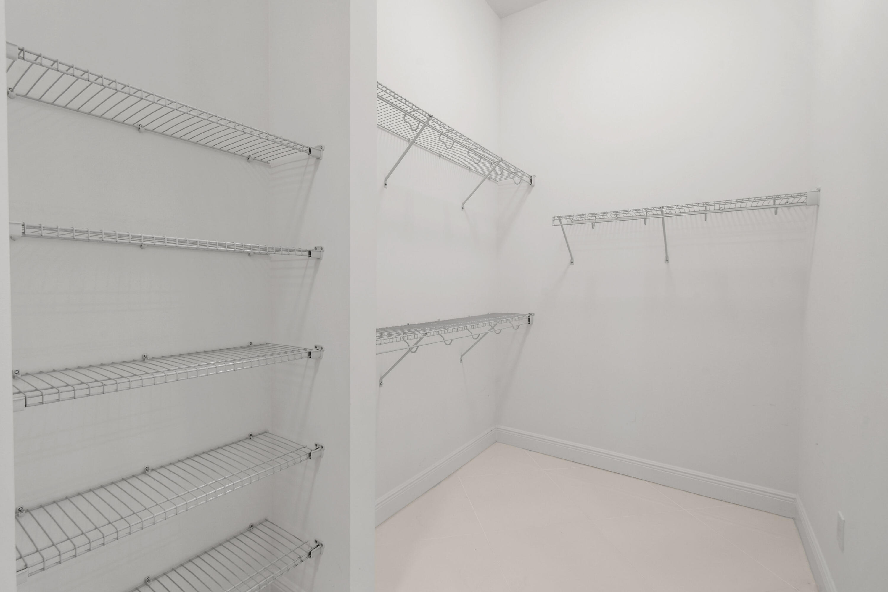 VERANO SOUTH PUD 1 - POD D - PLAT NO. 2 - REPLAT - Residential