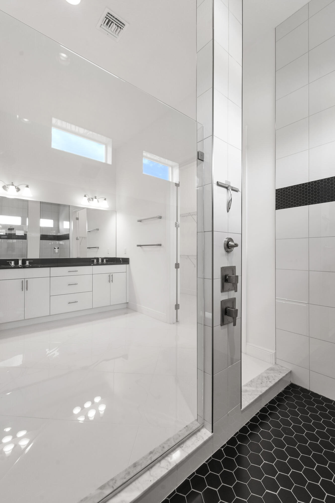 VERANO SOUTH PUD 1 - POD D - PLAT NO. 2 - REPLAT - Residential