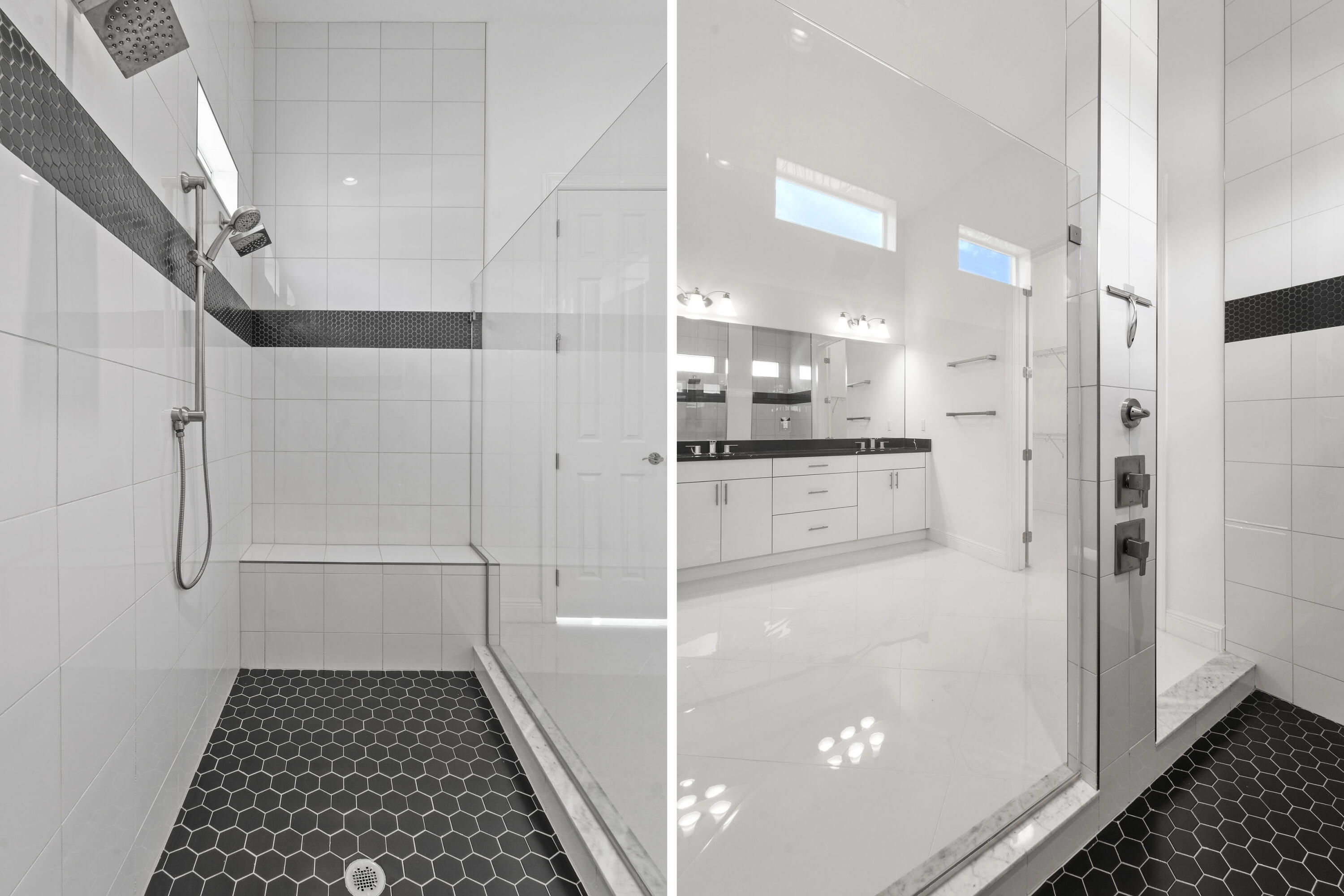 VERANO SOUTH PUD 1 - POD D - PLAT NO. 2 - REPLAT - Residential