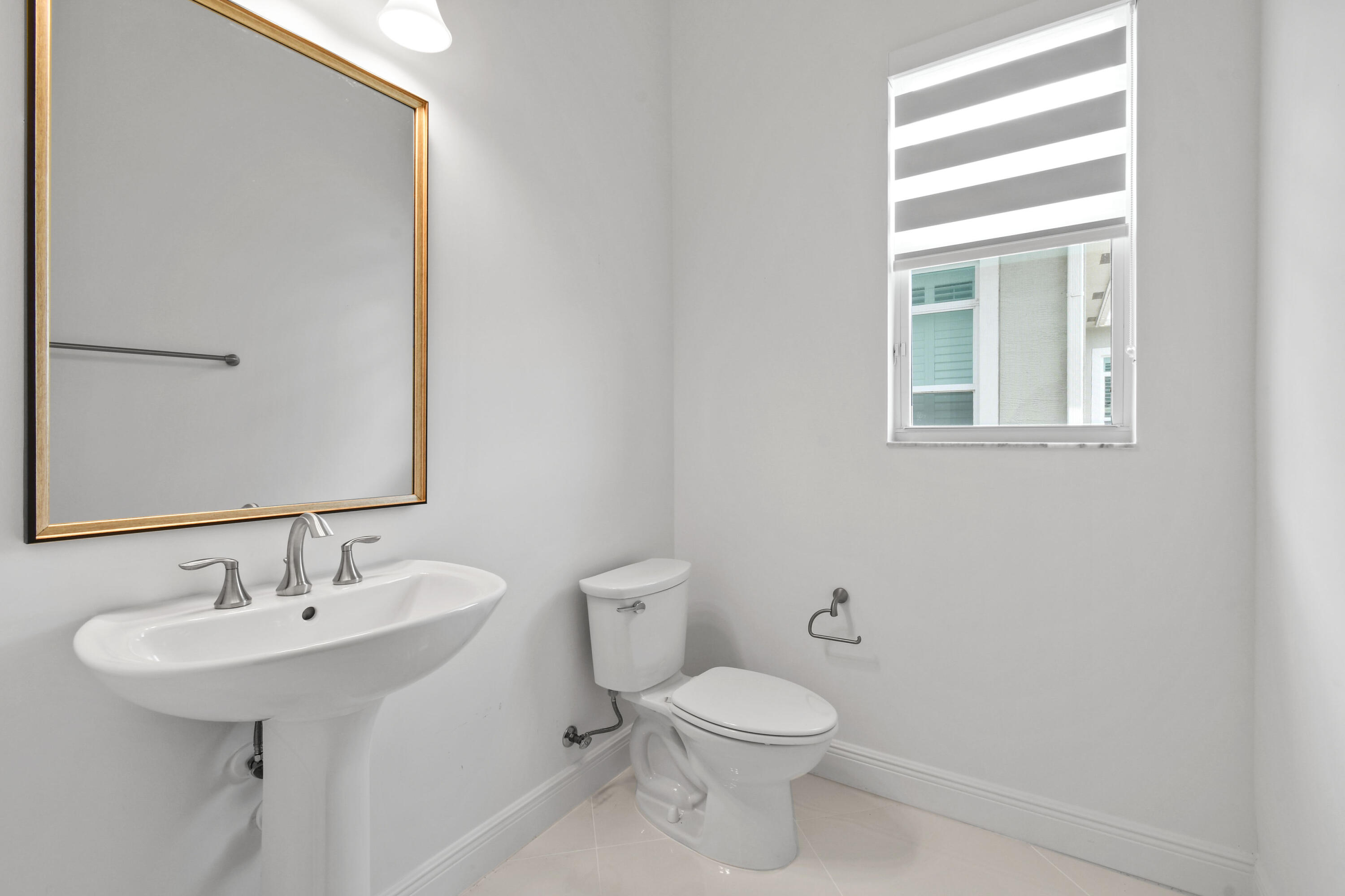 VERANO SOUTH PUD 1 - POD D - PLAT NO. 2 - REPLAT - Residential