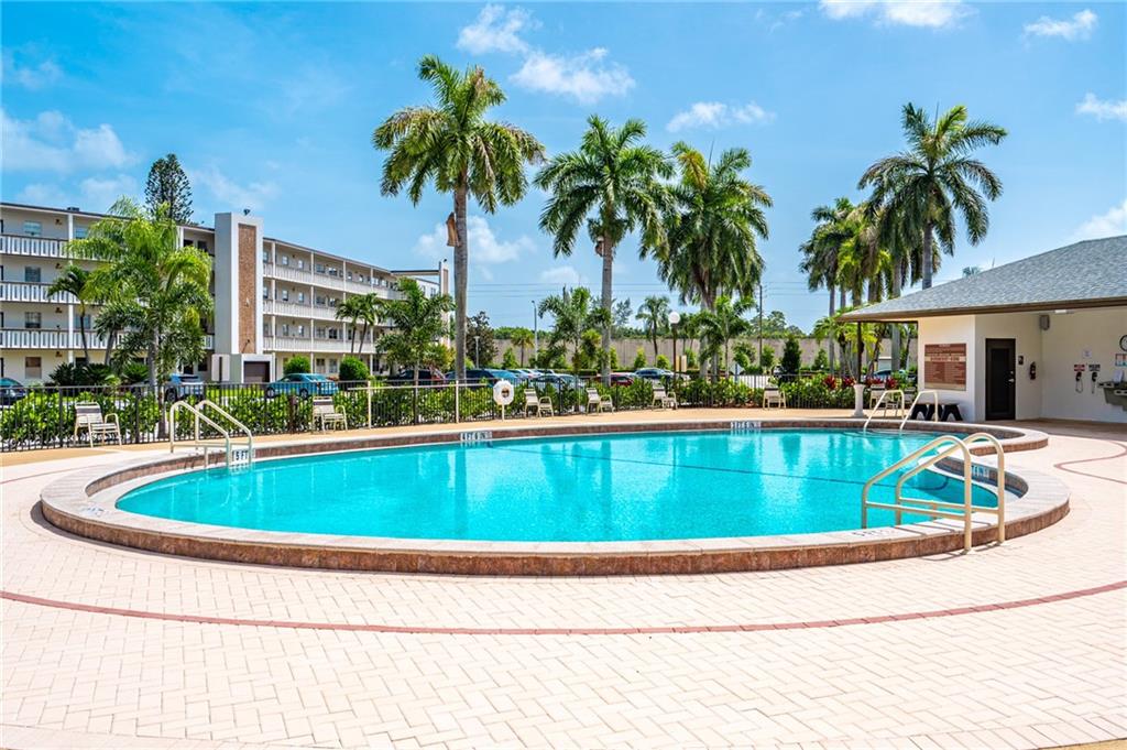 Century Village - Residential