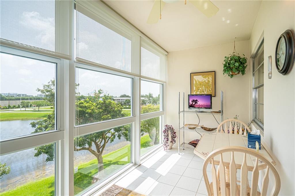 Century Village - Residential