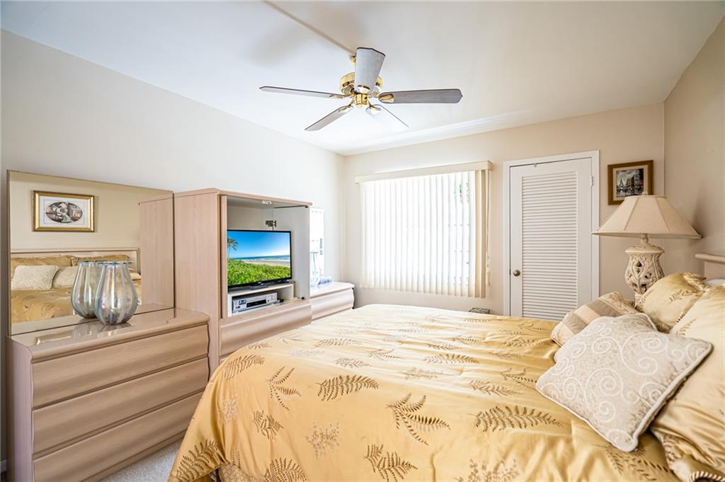 Century Village - Residential