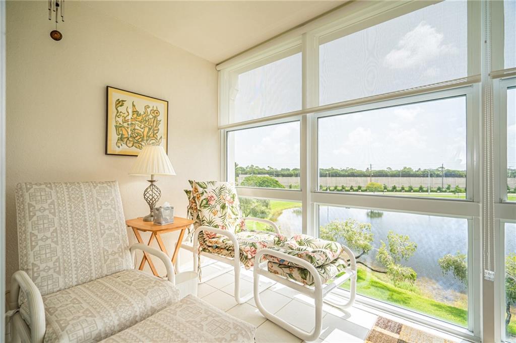 Century Village - Residential