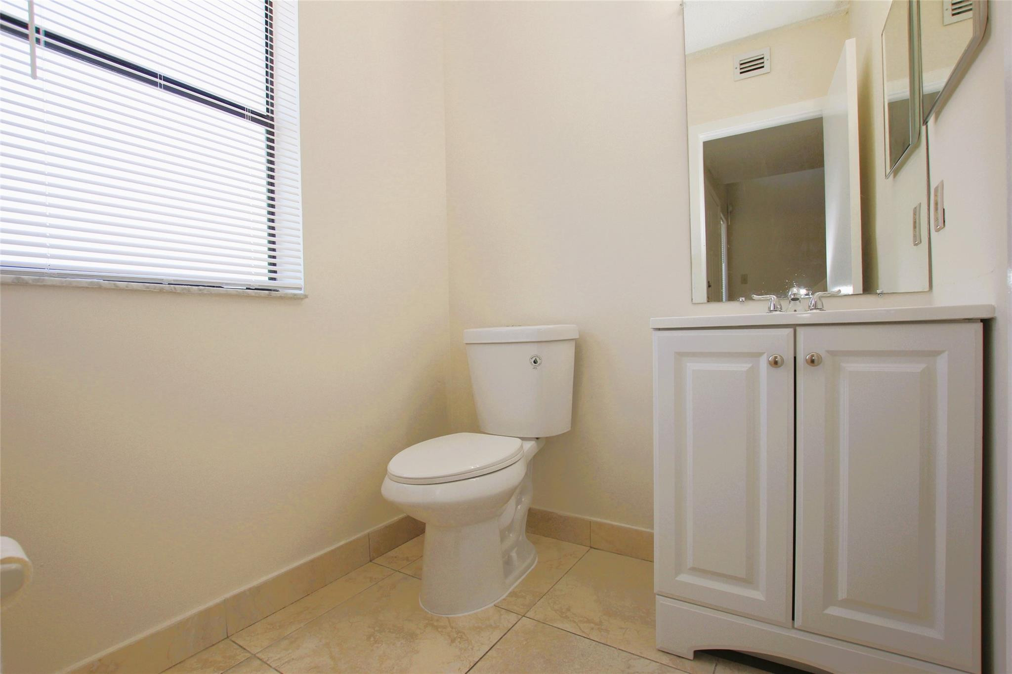 VILLAS AT LAKEVIEW CONDO - Residential