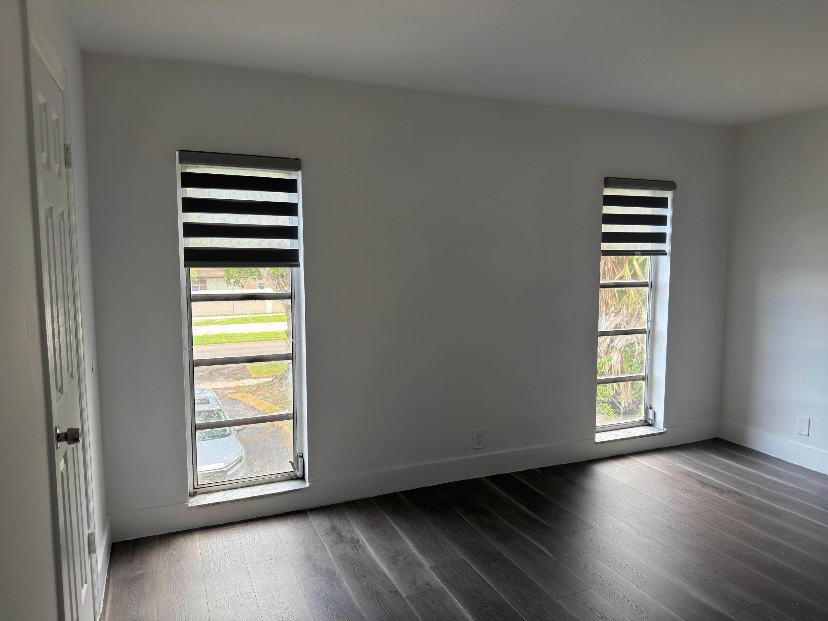 TAM O SHANTER VILLAS SEC 3 - Residential