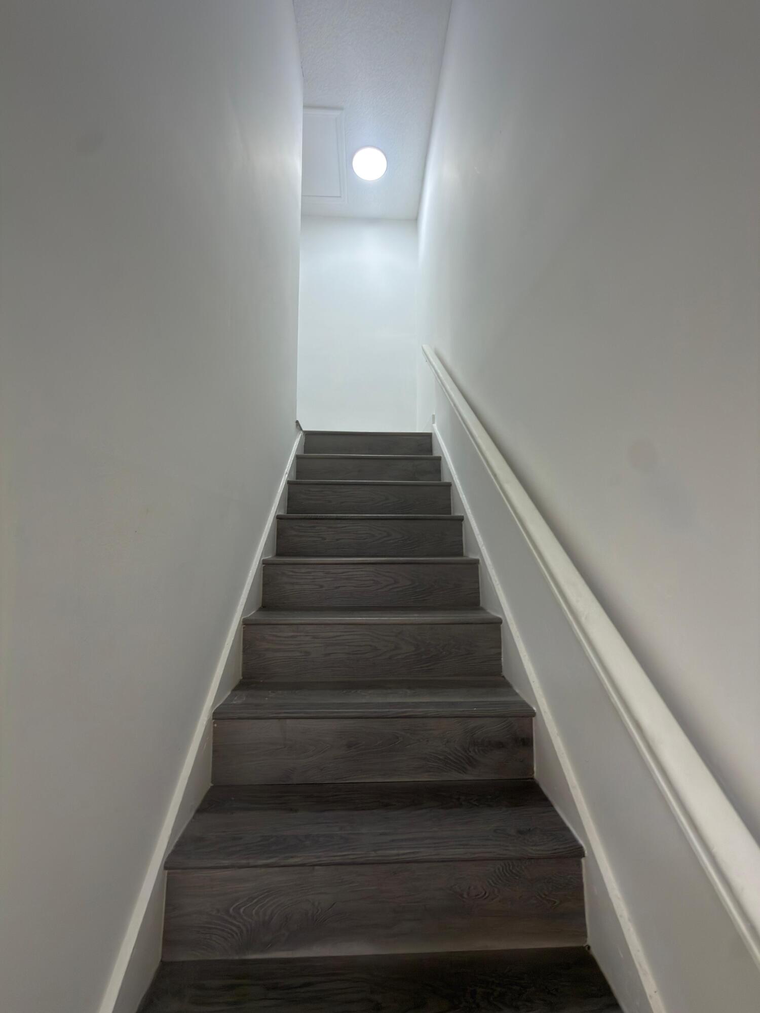 TAM O SHANTER VILLAS SEC 3 - Residential