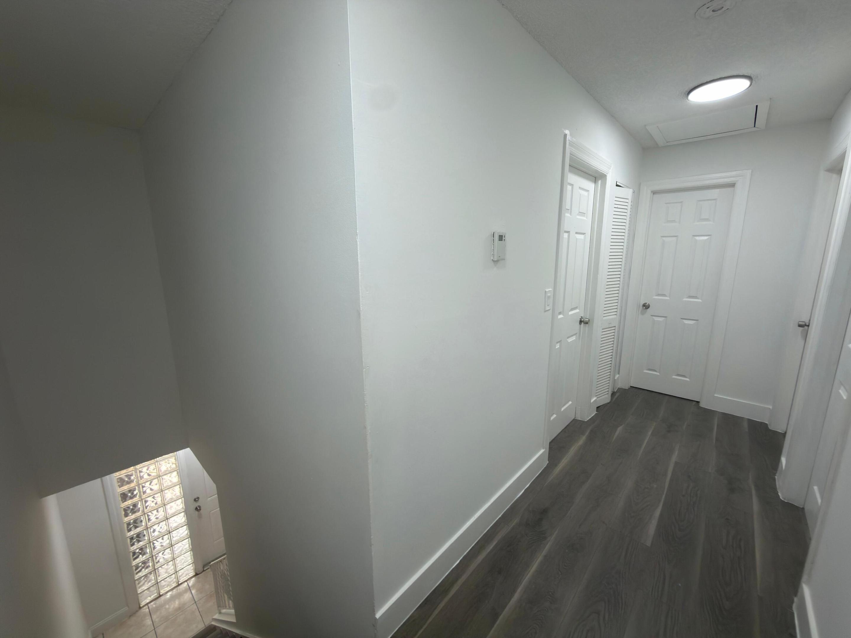 TAM O SHANTER VILLAS SEC 3 - Residential